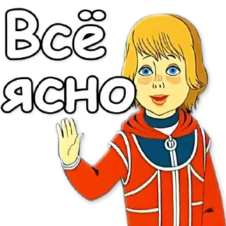 🙅‍♀️