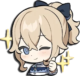 👍