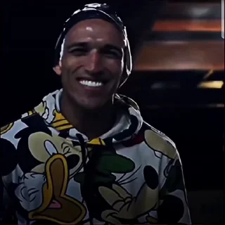 🤩