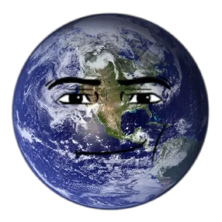 🌏