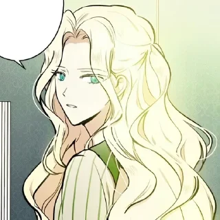🌼