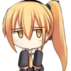 "Akita Neru" "DEN2"