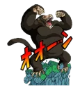 🐵