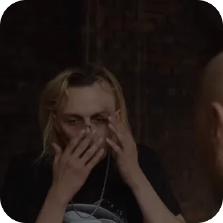 🩶