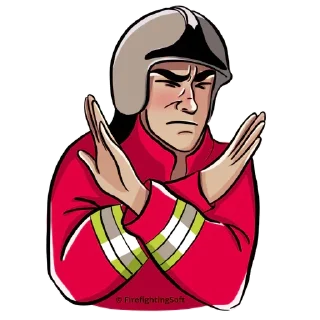 👎