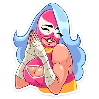 ☺️