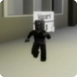 😈