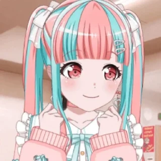 🎹