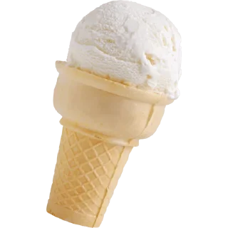 🍦