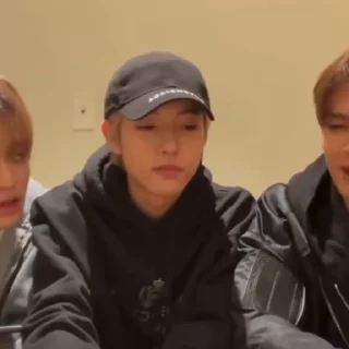 🦊
