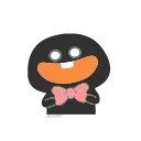 ceca (Animated)