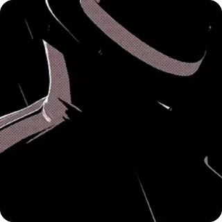 ⚫