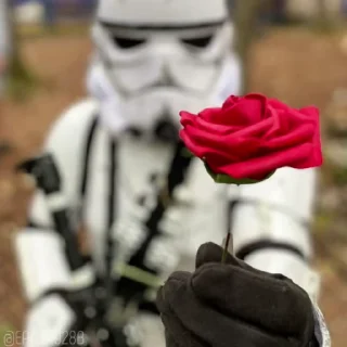❤