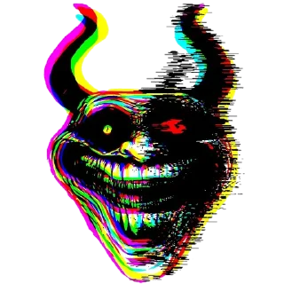 🔳
