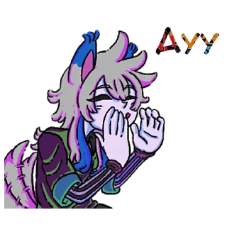 👋