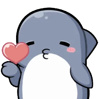 ⭐