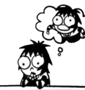 😱