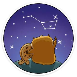 🌌