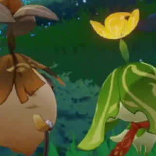 🍄