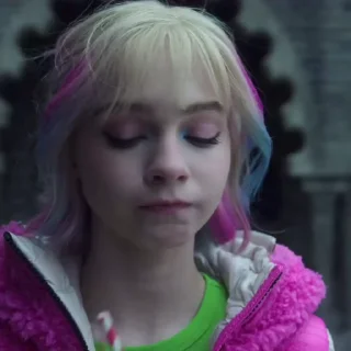 🍭