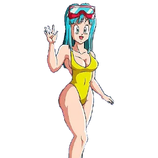 @STIKERFORALL ANIMEMIX