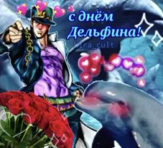 😘