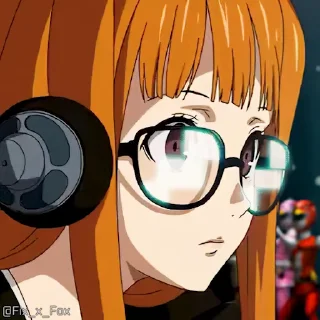 😏