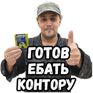 👌