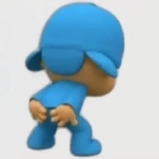🍑