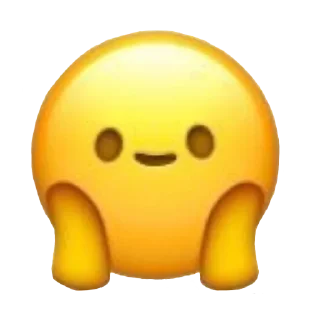 🙂