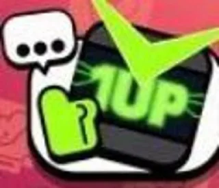 ⭐️