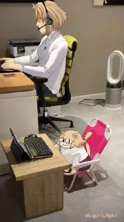 🌟