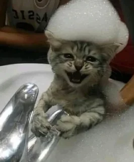 🛀