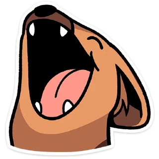 ⭐