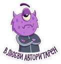 😎
