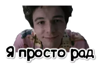 ☺️