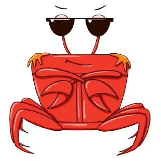 😎