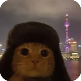 🔥