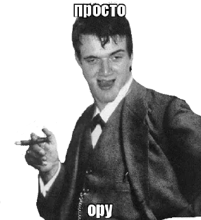 😂