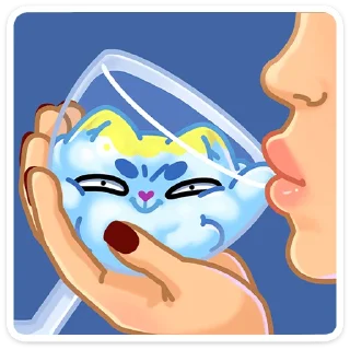 🍹