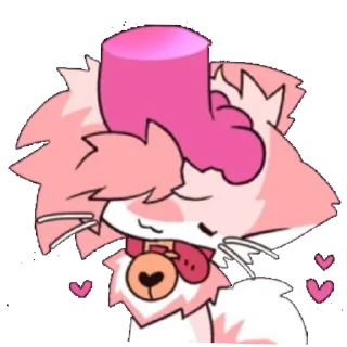 🥰