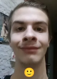 🙂