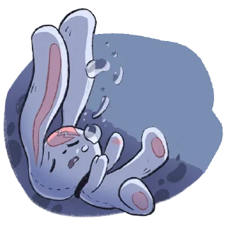 Хэппи БТ | @Premium_Emojis_Telegram