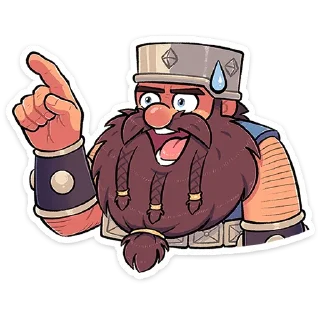 ⭐