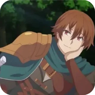 🙂