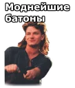 ➿