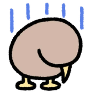 ⭐