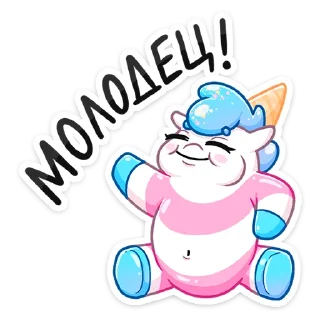 👍