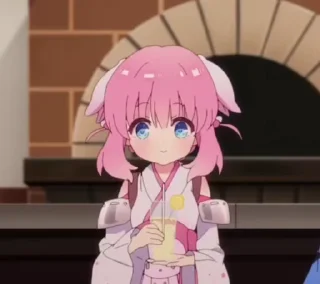 🍹