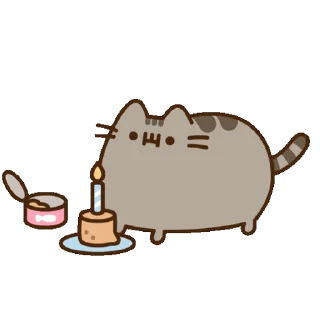 🎂